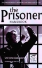 Image for The Prisoner handbook