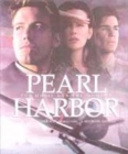 Image for Pearl Harbor  : the movie and the moment