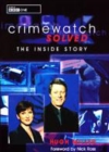 Image for Crimewatch solved  : the inside story