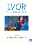 Image for Ivor the invisible