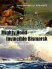 Image for Hood and Bismarck