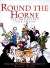 Image for Round the Horne  : the complete and utter history