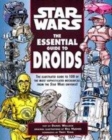 Image for Star Wars  : the essential guide to droids