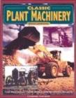 Image for Classic Machinery