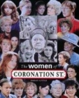 Image for The women of Coronation Street