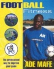 Image for Football fitness