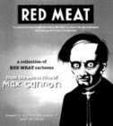 Image for Red meat