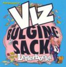 Image for Viz Letterbocks - The Bulging Sack