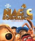 Image for The World of the Magic Roundabout