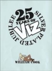 Image for 25 years of Viz  : silver plated jubilee
