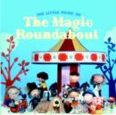 Image for The Little Book of the Magic Roundabout