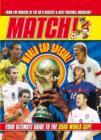 Image for Match World Cup 2006