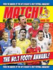 Image for Match annual 2007