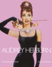 Image for Audrey Hepburn  : the Paramount years