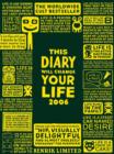 Image for This Diary Will Change Your Life 2006