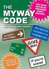 Image for The Myway Code