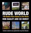 Image for Rude world