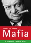 Image for Learn to Speak Mafia