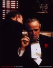 Image for &quot;Godfather&quot; in Pictures