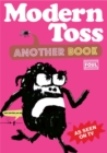 Image for Modern Toss: Another Book