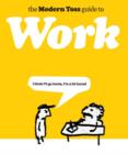 Image for The Modern Toss Guide to Work