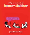 Image for &quot;Modern Toss&quot; Home Clubber