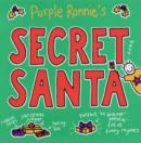 Image for Purple Ronnie&#39;s Secret Santa