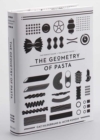Image for The geometry of pasta