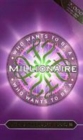 Image for WHO WANTS TO BE A MILLIONAIRE QUIZ BK 2