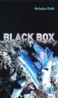 Image for BLACK BOX