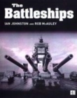 Image for The battleships