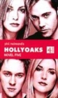 Image for Hollyoaks