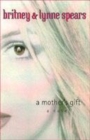 Image for A mother&#39;s gift  : a novel