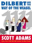 Image for Dilbert:The Way of the Weasel