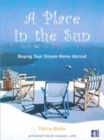 Image for A Place in the Sun:Favourite Destinations