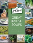 Image for Great British Soups