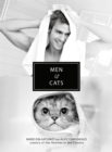 Image for Men and Cats