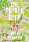 Image for The Edible City