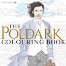 Image for The Poldark Colouring Book