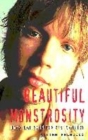 Image for BEAUTIFUL MONSTROSITY