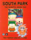 Image for South Park  : the scriptsBook 2