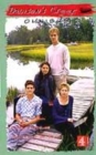 Image for Dawson&#39;s Creek omnibus 2