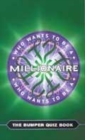 Image for &quot;Who Wants to be a Millionaire?&quot;