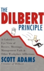 Image for The Dilbert Principle