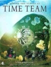 Image for Behind The Scenes AT Time Team (pb)