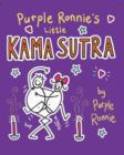 Image for Purple Ronnie&#39;s Little Kama Sutra