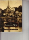Image for Ross-on-Wye