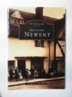 Image for Around Newent