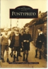 Image for Pontypridd