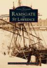 Image for Ramsgate and St Lawerance